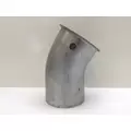 manufacturer model Exhaust Pipe thumbnail 3