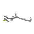 manufacturer model Exhaust Pipe thumbnail 5