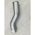 manufacturer model Exhaust Pipe thumbnail 1