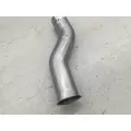 manufacturer model Exhaust Pipe thumbnail 2