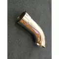 manufacturer model Exhaust Pipe thumbnail 2