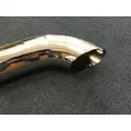 manufacturer model Exhaust Pipe thumbnail 4