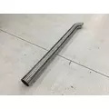 manufacturer model Exhaust Pipe thumbnail 1