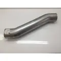 manufacturer model Exhaust Pipe thumbnail 1
