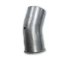 manufacturer model Exhaust Pipe thumbnail 1