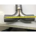 manufacturer model Exhaust Pipe thumbnail 6