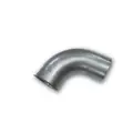 manufacturer model Exhaust Pipe thumbnail 1