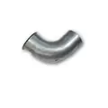 manufacturer model Exhaust Pipe thumbnail 2