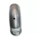 manufacturer model Exhaust Pipe thumbnail 3