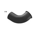 manufacturer model Exhaust Pipe thumbnail 4