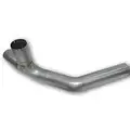 manufacturer model Exhaust Pipe thumbnail 1