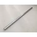 manufacturer model Exhaust Pipe thumbnail 1