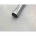 manufacturer model Exhaust Pipe thumbnail 2