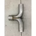 manufacturer model Exhaust Pipe thumbnail 1