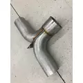 manufacturer model Exhaust Pipe thumbnail 3