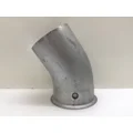 manufacturer model Exhaust Pipe thumbnail 1