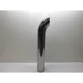 manufacturer model Exhaust Pipe thumbnail 1