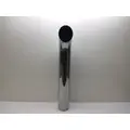 manufacturer model Exhaust Pipe thumbnail 2