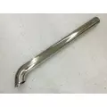 manufacturer model Exhaust Pipe thumbnail 2