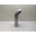 manufacturer model Exhaust Pipe thumbnail 1