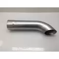 manufacturer model Exhaust Pipe thumbnail 2