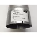 manufacturer model Exhaust Pipe thumbnail 3