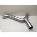 manufacturer model Exhaust Pipe thumbnail 2