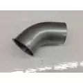 manufacturer model Exhaust Pipe thumbnail 6