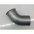 manufacturer model Exhaust Pipe thumbnail 8