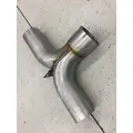 manufacturer model Exhaust Pipe thumbnail 3