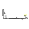 manufacturer model Exhaust Pipe thumbnail 4