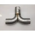 manufacturer model Exhaust Pipe thumbnail 2