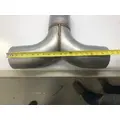 manufacturer model Exhaust Pipe thumbnail 5