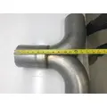 manufacturer model Exhaust Pipe thumbnail 6