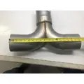 manufacturer model Exhaust Pipe thumbnail 7