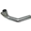 manufacturer model Exhaust Pipe thumbnail 2