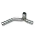 manufacturer model Exhaust Pipe thumbnail 3