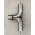 manufacturer model Exhaust Pipe thumbnail 1