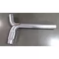 manufacturer model Exhaust Pipe thumbnail 2