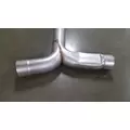 manufacturer model Exhaust Pipe thumbnail 3