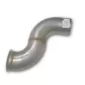 manufacturer model Exhaust Pipe thumbnail 4