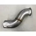 manufacturer model Exhaust Pipe thumbnail 1