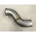 manufacturer model Exhaust Pipe thumbnail 2