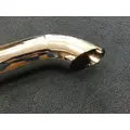 manufacturer model Exhaust Pipe thumbnail 4