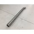 manufacturer model Exhaust Pipe thumbnail 1