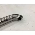 manufacturer model Exhaust Pipe thumbnail 4