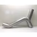 manufacturer model Exhaust Pipe thumbnail 1
