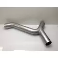 manufacturer model Exhaust Pipe thumbnail 2