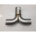 manufacturer model Exhaust Pipe thumbnail 2