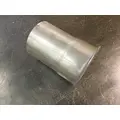 manufacturer model Exhaust Pipe thumbnail 1